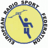 Европейской Федерации РадиоСпорта