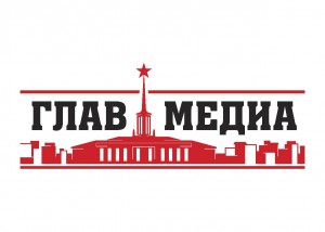 лого главмедиа