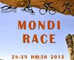 Посмотреть баннер MondiRace-4